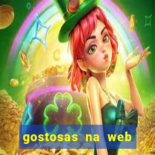 gostosas na web cam ao vivo